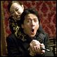 Hora do Rush 3 : foto Jackie Chan