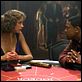 Hora do Rush 3 : foto Chris Tucker