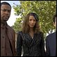 Hora do Rush 3 : foto Chris Tucker, Jackie Chan