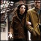 Não Estou Lá : foto Charlotte Gainsbourg, Heath Ledger
