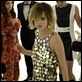 Não Estou Lá : foto Michelle Williams