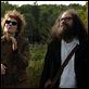 Não Estou Lá : foto Cate Blanchett, David Cross