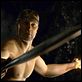 A Lenda de Beowulf : foto Ray Winstone