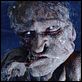 A Lenda de Beowulf : foto Crispin Glover