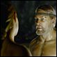 A Lenda de Beowulf : foto Angelina Jolie, Ray Winstone