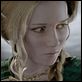 A Lenda de Beowulf : foto Alison Lohman