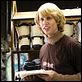 Escorregando para a Glória : foto Jon Heder