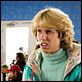 Escorregando para a Glória : foto Jon Heder