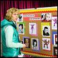 Escorregando para a Glória : foto Jon Heder