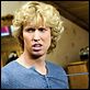 Escorregando para a Glória : foto Jon Heder