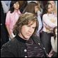 Escorregando para a Glória : foto Will Ferrell