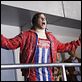 Escorregando para a Glória : foto Will Ferrell