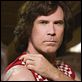 Escorregando para a Glória : foto Will Ferrell