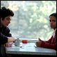 Coisas que Perdemos pelo Caminho : foto Benicio Del Toro, Halle Berry