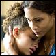 Coisas que Perdemos pelo Caminho : foto Halle Berry