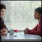 Coisas que Perdemos pelo Caminho : foto Benicio Del Toro, Halle Berry