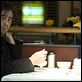 Coisas que Perdemos pelo Caminho : foto Benicio Del Toro