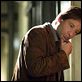 Coisas que Perdemos pelo Caminho : foto David Duchovny