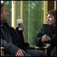 Coisas que Perdemos pelo Caminho : foto Sam Mendes