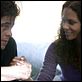 Coisas que Perdemos pelo Caminho : foto Benicio Del Toro, Halle Berry