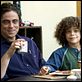 Coisas que Perdemos pelo Caminho : foto Benicio Del Toro