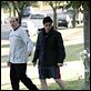 Coisas que Perdemos pelo Caminho : foto Benicio Del Toro