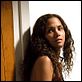 Coisas que Perdemos pelo Caminho : foto Halle Berry