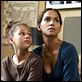 Coisas que Perdemos pelo Caminho : foto Halle Berry