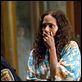 Coisas que Perdemos pelo Caminho : foto Halle Berry