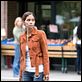 Coisas que Perdemos pelo Caminho : foto Halle Berry