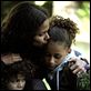 Coisas que Perdemos pelo Caminho : foto Halle Berry