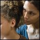 Coisas que Perdemos pelo Caminho : foto Halle Berry