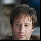 Coisas que Perdemos pelo Caminho : foto David Duchovny