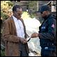 Atirador : foto Danny Glover