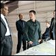 Atirador : foto Danny Glover, Elias Koteas, Mark Wahlberg, Rade Serbedzija