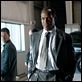 Atirador : foto Danny Glover, Mark Wahlberg
