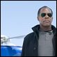Atirador : foto Danny Glover