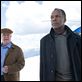 Atirador : foto Danny Glover, Ned Beatty