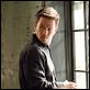 Atirador : foto Mark Wahlberg