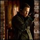 Atirador : foto Mark Wahlberg