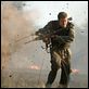 Atirador : foto Mark Wahlberg