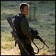Atirador : foto Mark Wahlberg