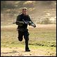 Atirador : foto Mark Wahlberg