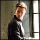 Atirador : foto Mark Wahlberg