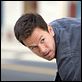 Atirador : foto Mark Wahlberg