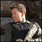 Atirador : foto Mark Wahlberg