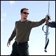Atirador : foto Mark Wahlberg