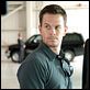 Atirador : foto Mark Wahlberg