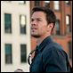 Atirador : foto Mark Wahlberg