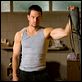Atirador : foto Mark Wahlberg